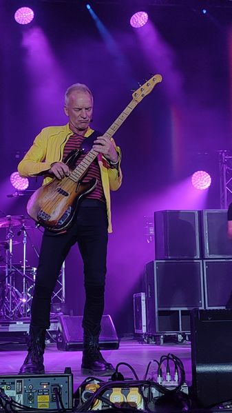 File:2022 07 03 Sting Martin Nickel.jpg
