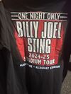 2024 11 09 shirt back.jpg