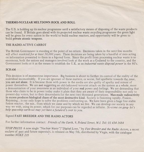 File:Nuclear Waste 1978 sheet2.jpg