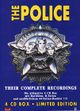 Police-album-messageinaboxthecompleterecordings German ad December 1993.jpg