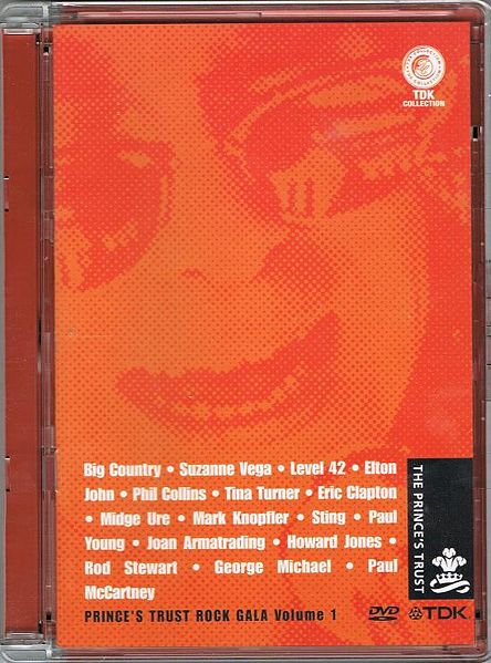 File:Prince's Trust DVD.jpg