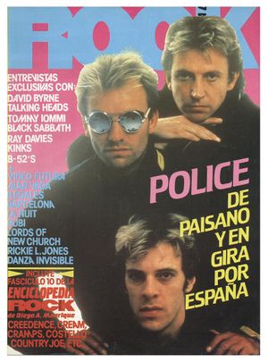 RockEspezial1983.jpg