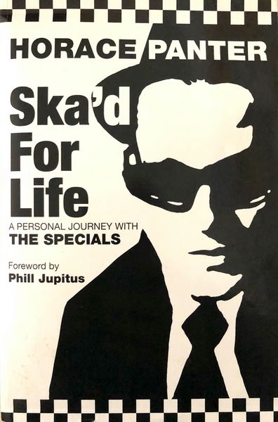 File:Skad For Life cover.jpg