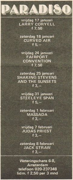 File:1975 01 18 ad Curved Air Paradiso.jpg