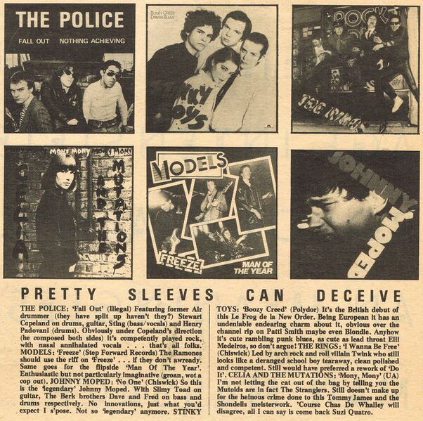 File:1977 07 09 Sounds Fall Out review.jpg