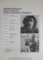 1978 05 Eberhard Schoener press kit 1.jpg