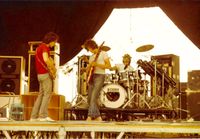 1980 08 10 roadies David Wilmot.jpg