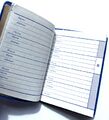 1980s address book 03.jpg
