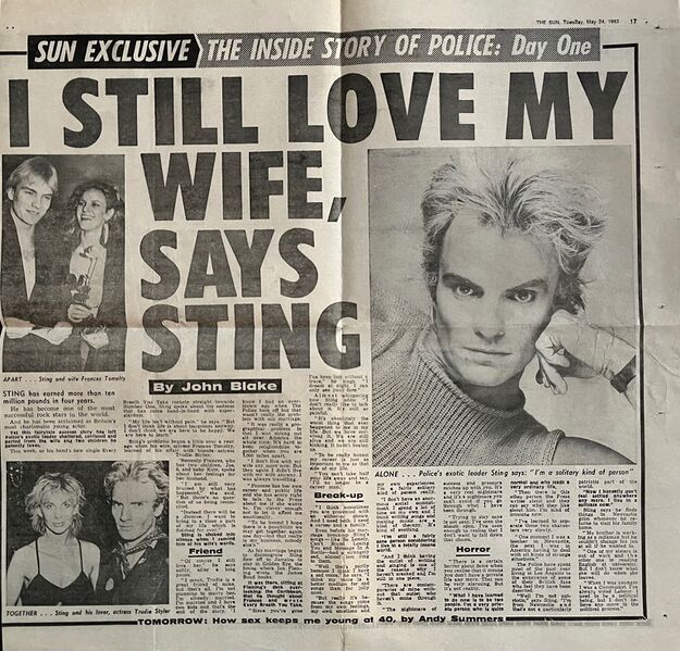 File:1983 05 24 The Sun 01.jpg