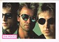 1983 Synchronicity photo.jpg
