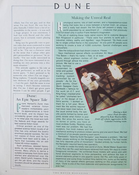 File:1984 12 TheMovieMagazine 03.jpg