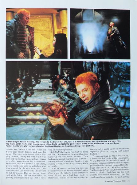 File:1985 02 Starlog 05.jpg