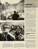 1985 07 Vogue Hommes 05.jpg