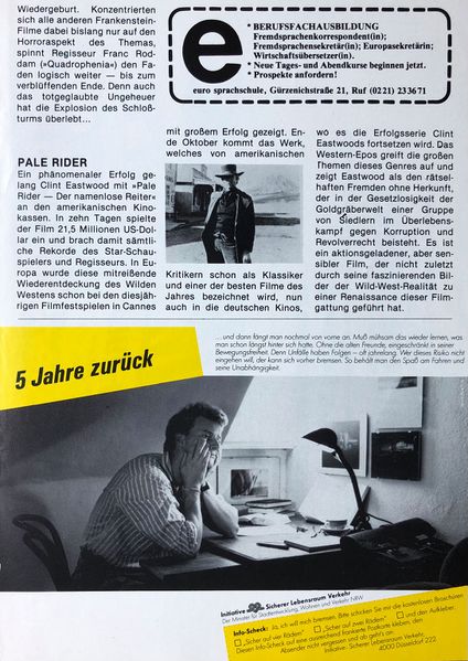 File:1985 11 Szene Bonn 02.jpg