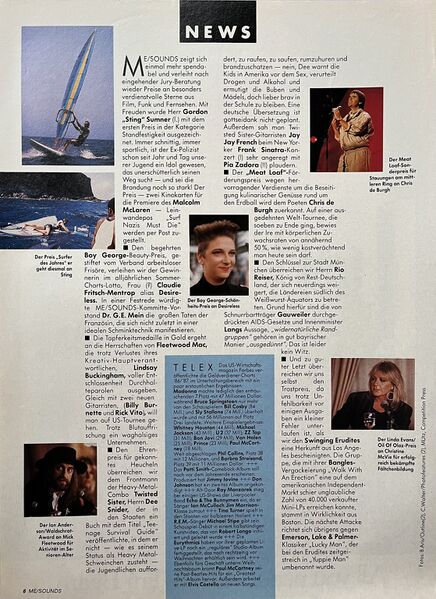 File:1987 11 MusikExpress 05.jpg