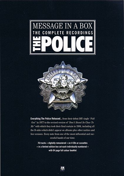 File:1993 Message Box Outlandos flyer.jpg