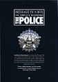 1993 Message Box Outlandos flyer.jpg