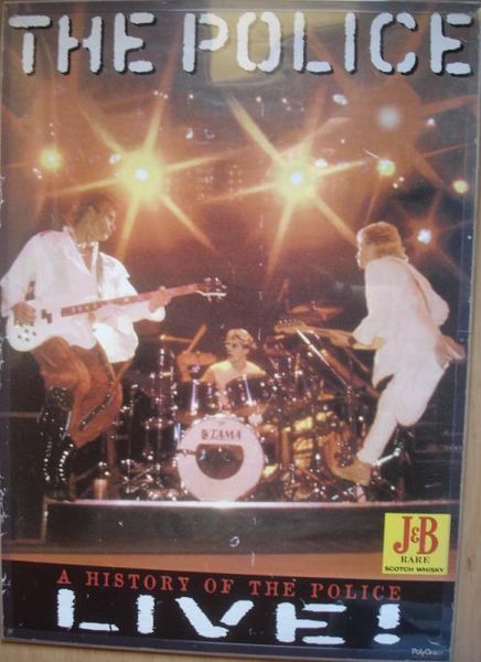 File:1995 Live! promo poster Spain.jpg