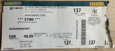 2006 07 13 ticket Stefan Doemelt.png