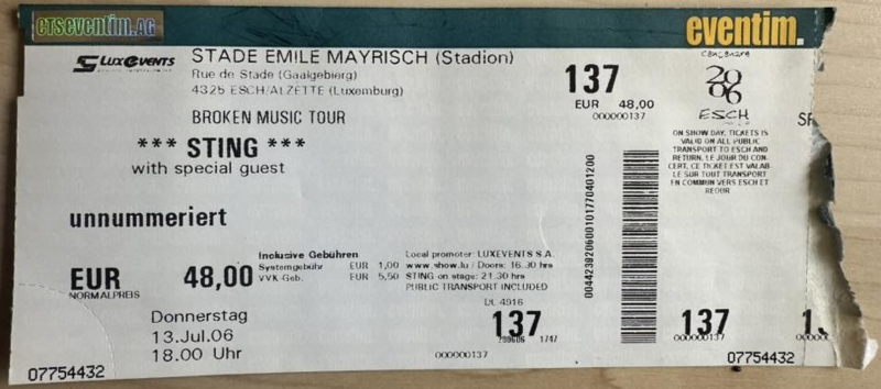 File:2006 07 13 ticket Stefan Doemelt.png