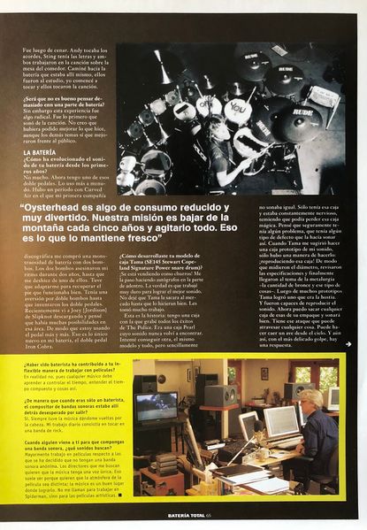 File:2006 09 Bateria Total 10.jpg