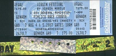 2007 08 04 virginfestival ticket wristband.jpg