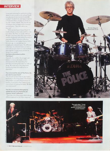 File:2008 06 Rhythm Australia 05.jpg