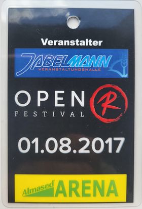2017 08 01 pass Christophe Laversanne.jpg