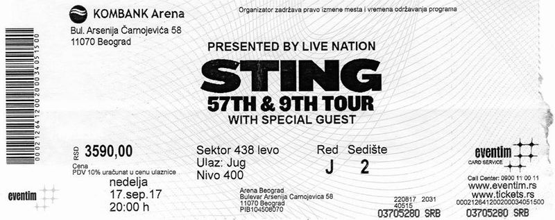 File:2017 09 17 Sting ticket Vassilis Papadopoulos.jpg