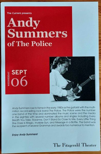 File:2023 09 06 Andy flyer Eric Powers.jpg