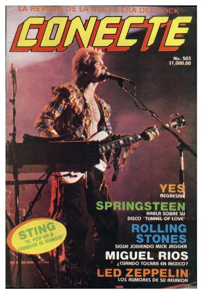 File:Concete1988.jpg