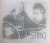 Iron On Sting various.jpg