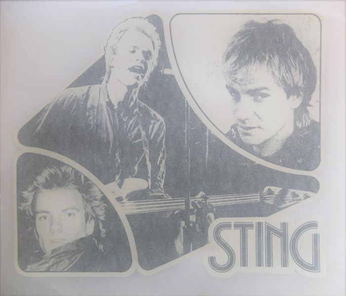 File:Iron On Sting various.jpg
