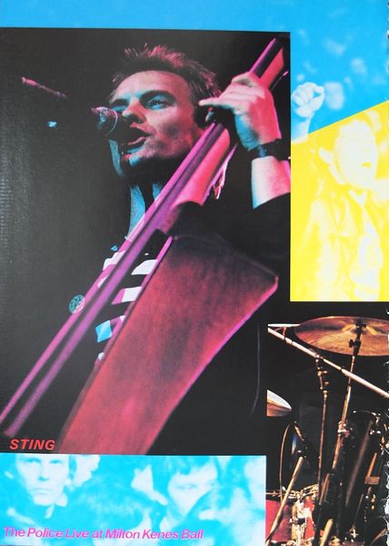 File:Music Life 05.jpg