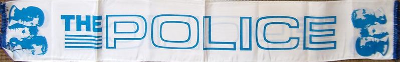 File:Scarf early 1983 pic white.jpg