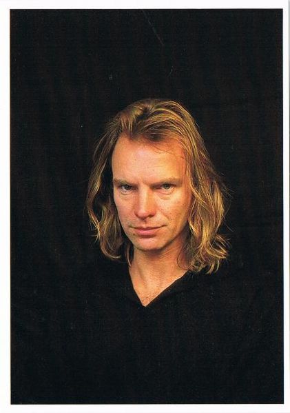 File:Sting long hair france2 postcard.jpg