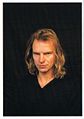 Sting long hair france2 postcard.jpg