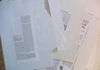 URGH! press folder Germany 5.jpg
