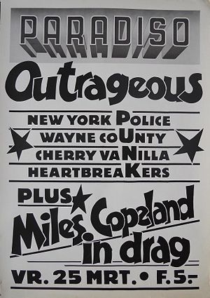 1977 03 25 poster.jpg
