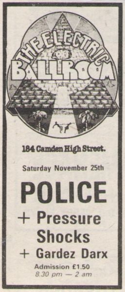 File:1978 11 25 ad.jpg