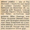 1978 12 23 NME news.jpg