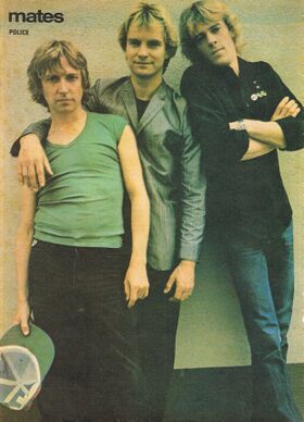 1979 07 21 Mates.jpg