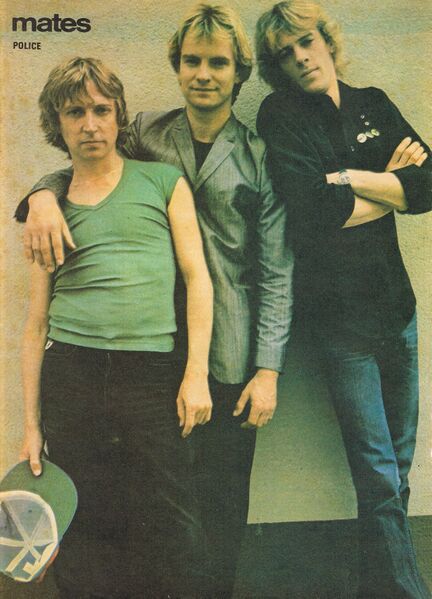 File:1979 07 21 Mates.jpg