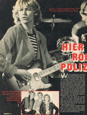1979 09 27 Bravo 01.jpg