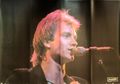 1979 12 22 Scanlite poster Dietmar.jpg