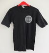 1979 1980 black AandM eagle shirt.jpg