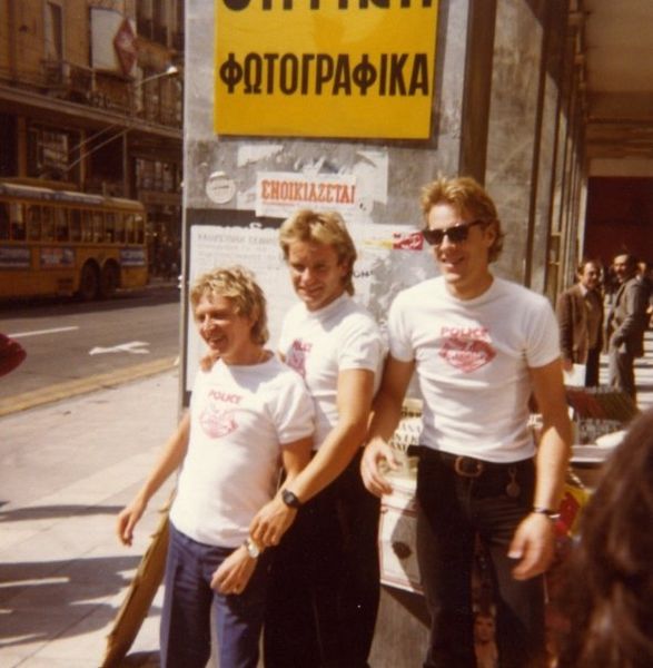 File:1980 03 30 The Police 2 Harris Dimoliatis.jpg