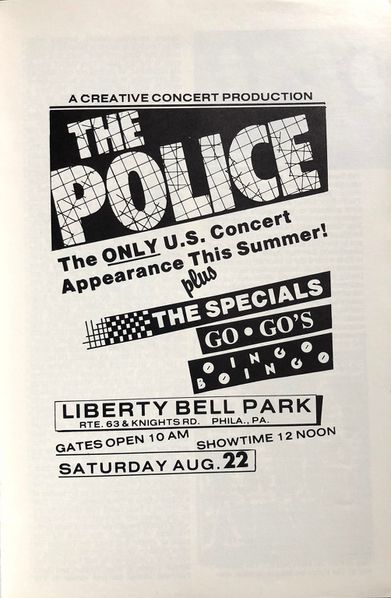 File:1981 08 22 souvenirprogramme 03.jpg