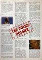 Thumbnail for version as of 08:53, 11 June 2021