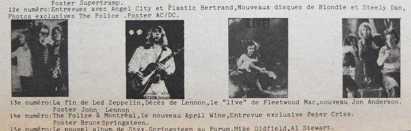 File:1982 02 27 Live 03.jpg